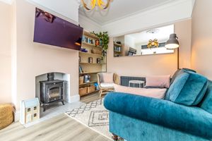 .- click for photo gallery